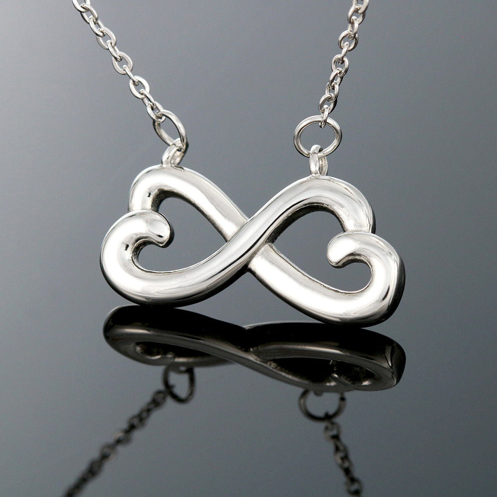 To My Wife - I Love You Always & Forever - Gift Set - PS001B